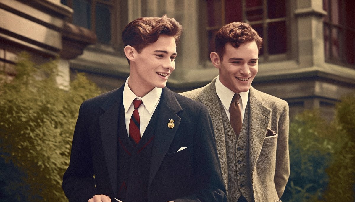 How Old Is Armin Arlert Who Is Not In Mob Psycho 100